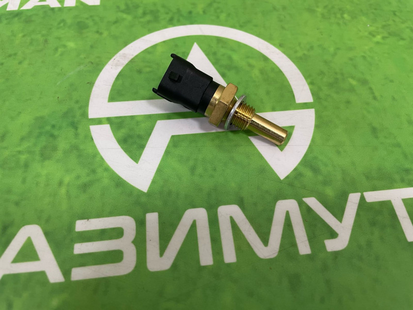 Датчик охлаждающей жидкости 612630060035(M) Датчик охлаждающей жидкости 612630060035(M)