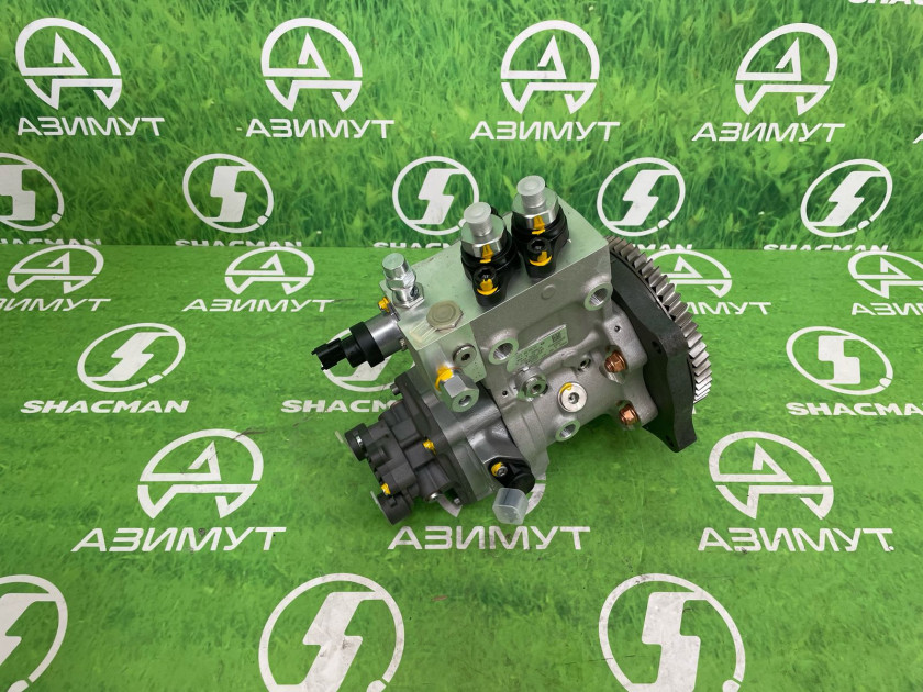 ТНВД Bosch WP13.550E50 612700030016/0445020245/612640080039 (м) ТНВД Bosch WP13.550E50 612700030016/0445020245/612640080039 (м)