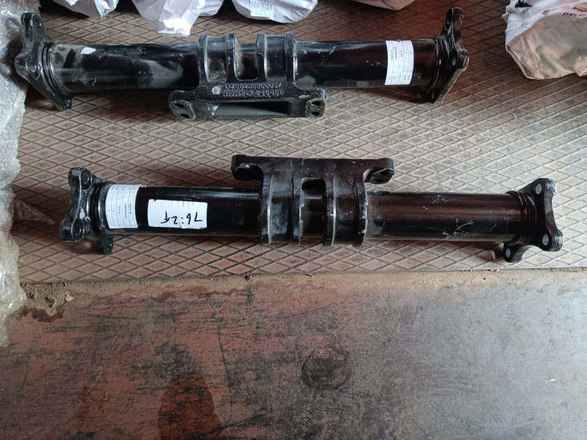 Траверса передняя под двигатель Х3000 DZ96259800037(М) Траверса передняя под двигатель Х3000 DZ96259800037(М)