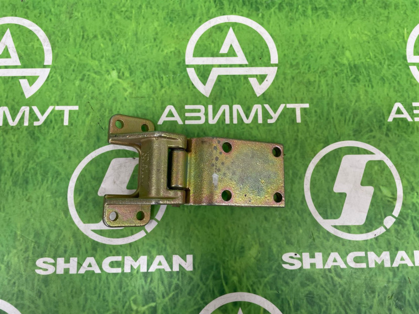 Петля/шарнир двери Верхний левый L DZ13241330020/410025 (М) Петля/шарнир двери Верхний левый L DZ13241330020/410025 (М)