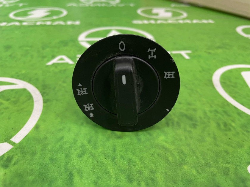 Переключатель блокировки X5000 DZ97189584581 (М) Переключатель блокировки X5000 DZ97189584581 (М)