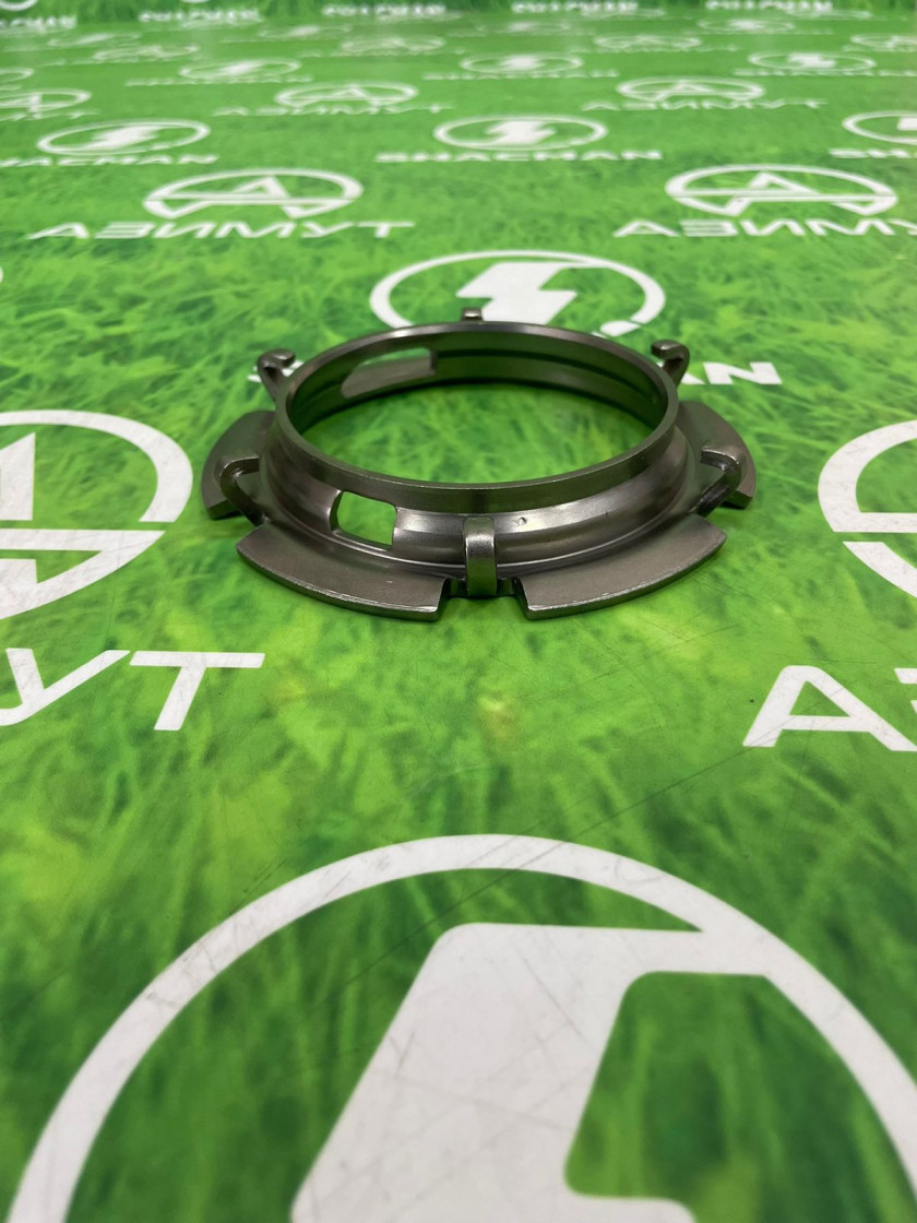 КОЛЬЦО КОРЗИНЫ СЦЕПЛЕНИЯ 430 D=88 AZ9725160065 (М) КОЛЬЦО КОРЗИНЫ СЦЕПЛЕНИЯ 430 D=88 AZ9725160065 (М)