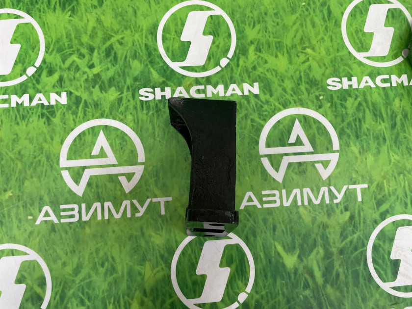 Кронштейн крепления радиатора L X3000 DZ97259538801(М) Кронштейн крепления радиатора L X3000 DZ97259538801(М)