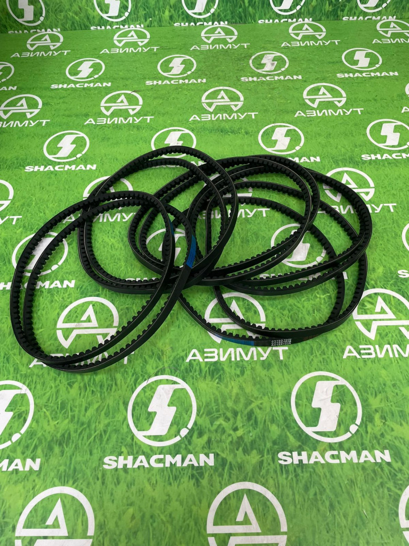 Ремень генератора 4KB1 V15*1035(М) Ремень генератора 4KB1 V15*1035(М)