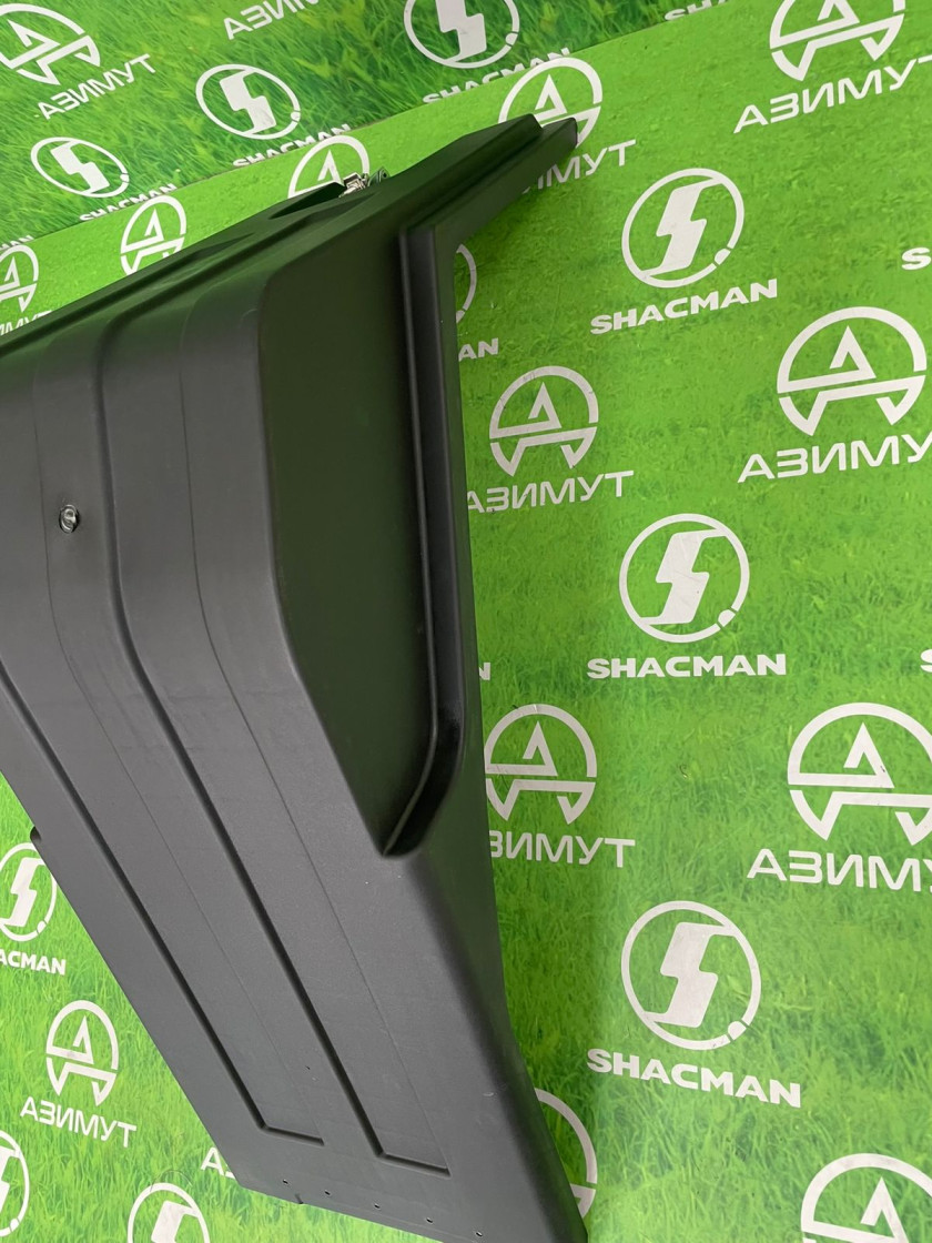 Крышка АКБ Х6000 DZ9X259760399(м) Крышка АКБ Х6000 DZ9X259760399(м)