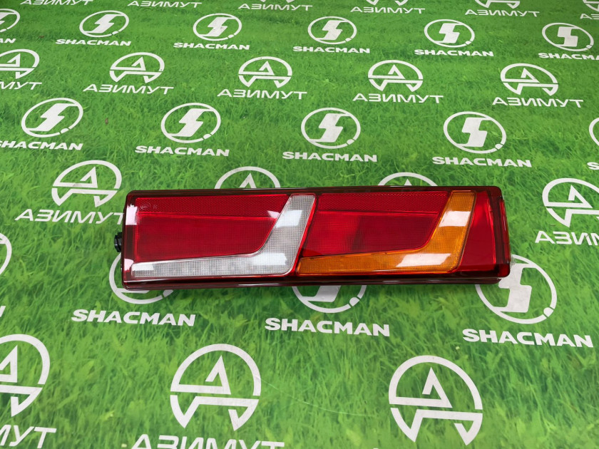 Фонарь задний правый X5000 DZ97189811218(м) Фонарь задний правый X5000 DZ97189811218(м)