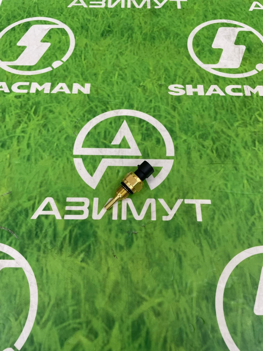 Датчик температуры охлаждающей жидкости М11 4954905(м) Датчик температуры охлаждающей жидкости М11 4954905(м)