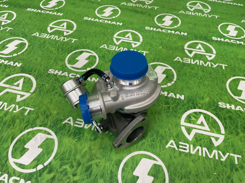 Турбокомпрессор Isuzu 4KB1 T02DP 2148800100-1 1118010-NE86A GT17 1118300ABY 822158-5002 /GT17 82215 Турбокомпрессор Isuzu 4KB1 T02DP 2148800100-1 1118010-NE86A GT17 1118300ABY 822158-5002 /GT17 82215