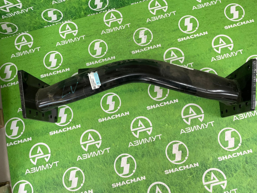 Траверса передняя DZ95319511750 (М) Траверса передняя DZ95319511750 (М)