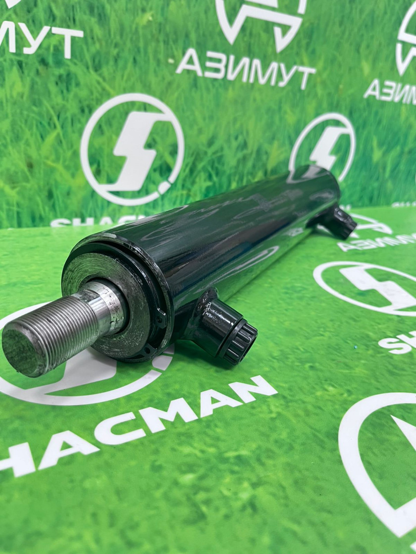 Гидроцилиндр 2ой оси DZ95319470001(М) Гидроцилиндр 2ой оси DZ95319470001(М)