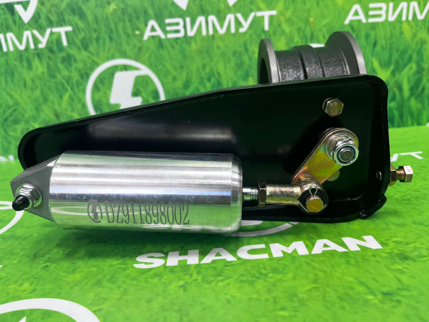 Горный тормоз SH E-4 DZ9118918002 D=100*135 (М)