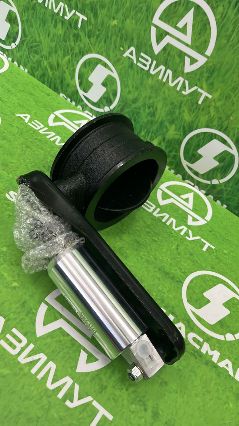 Горный тормоз SHAANXI F3000 DZ9100189018(018) (М) Горный тормоз SHAANXI F3000 DZ9100189018(018) (М)