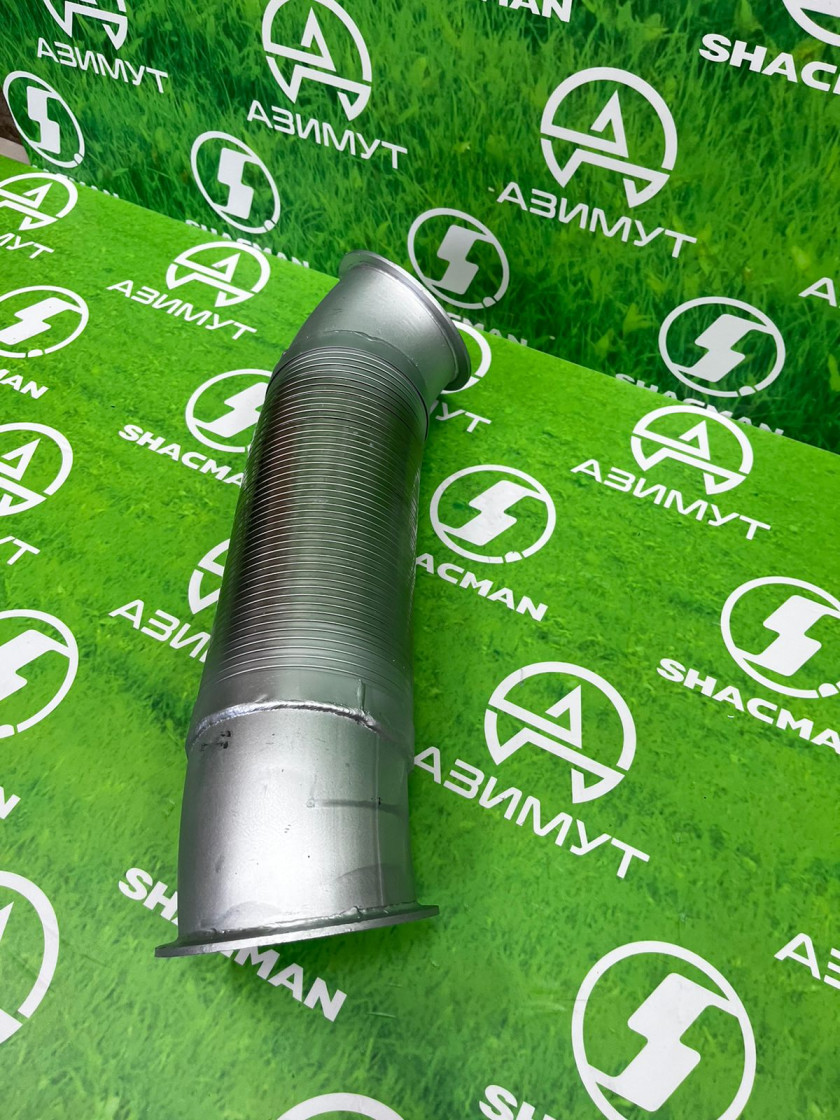 Гофра SHAANXI DZ93259540361 (М)