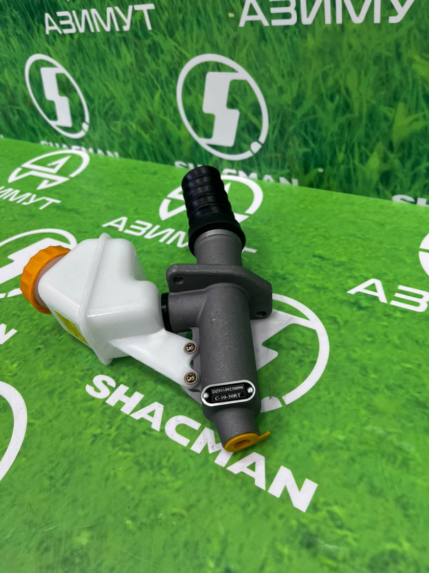 ГЦС X3000 DZ93189230090 (М) ГЦС X3000 DZ93189230090 (М)