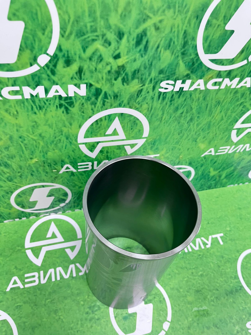 Гильза Wp10Е2 VG1540010006 (М) Гильза Wp10Е2 VG1540010006 (М)