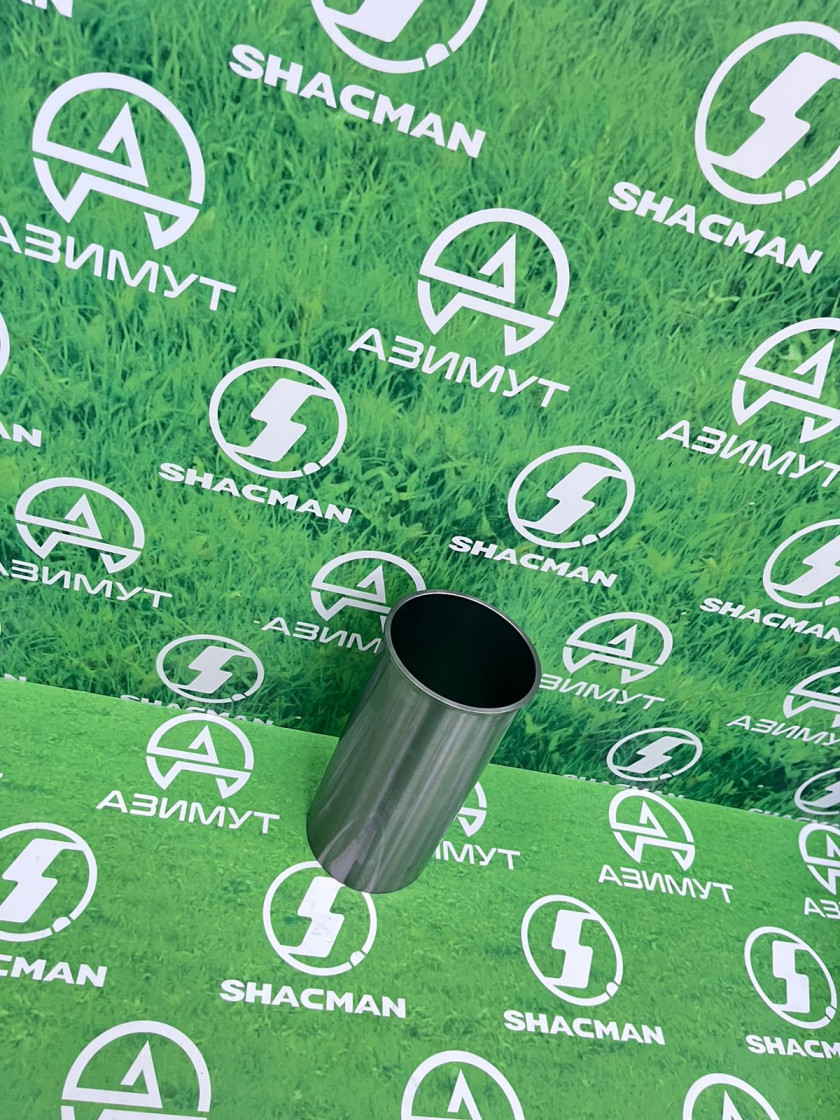 Гильза Wp12Е2 612630010055/61800010125(М) Гильза Wp12Е2 612630010055/61800010125(М)