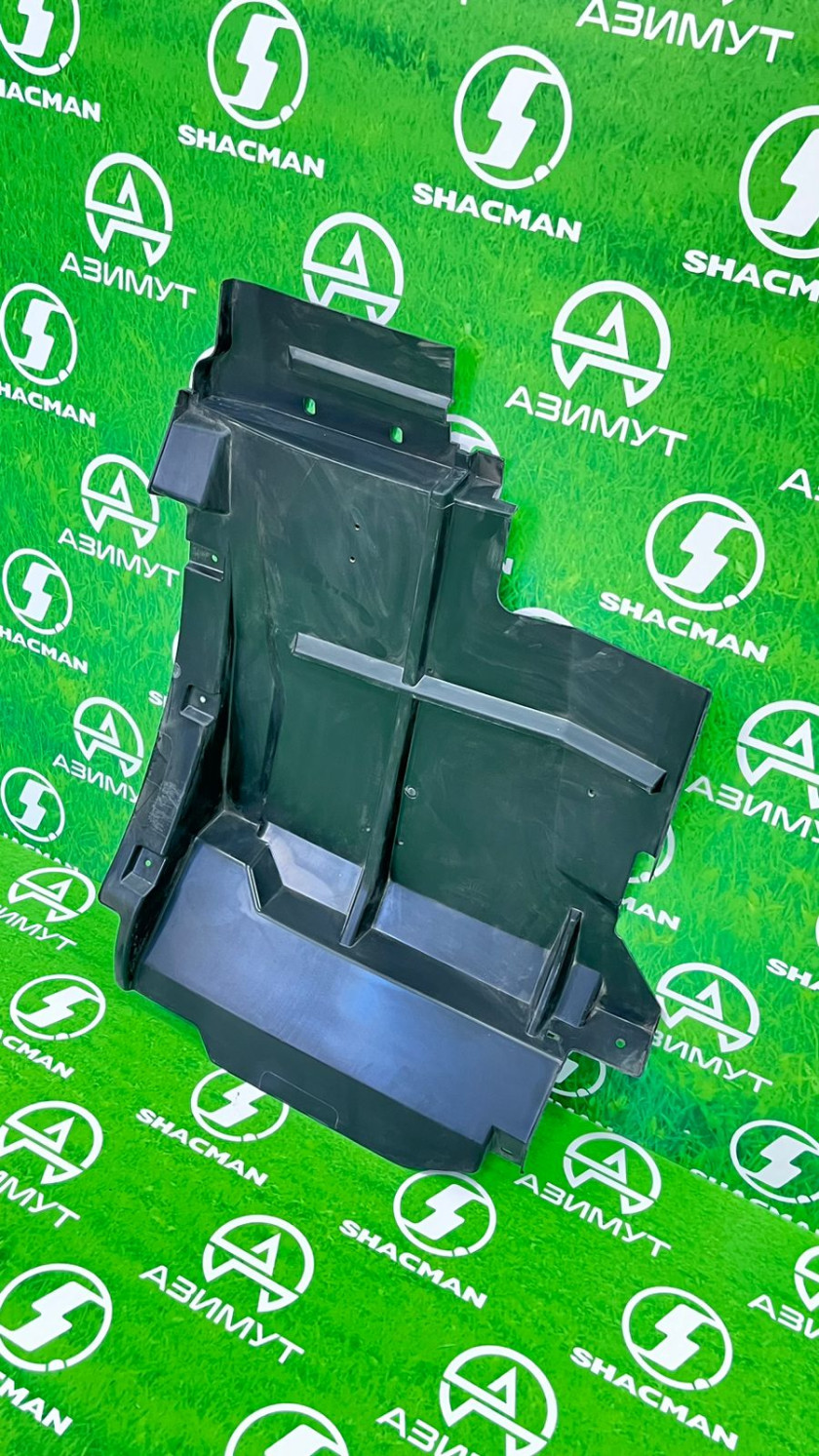 Брызговик (подкрылок) передний правый X3000 (М) Брызговик (подкрылок) передний правый X3000 (М)