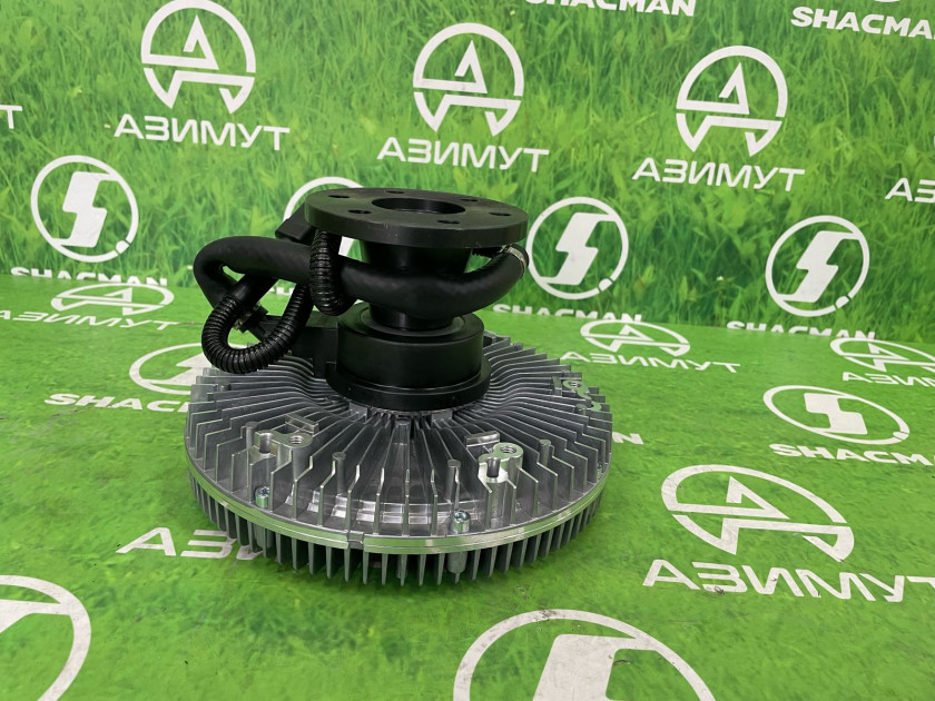 Гидромуфта М11 5560023/4319872 (М) Гидромуфта М11 5560023/4319872 (М)