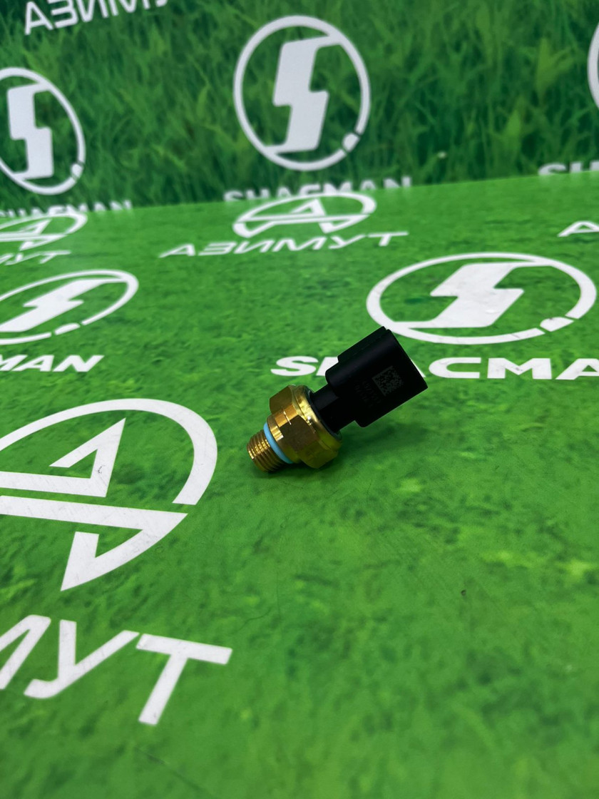 Датчик давления масла м11 4921517 (М) Датчик давления масла м11 4921517 (М)