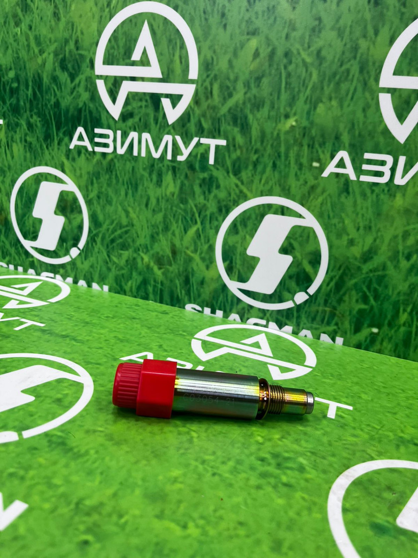 Датчик спидометра SHACMAN C03054-21(М) Датчик спидометра SHACMAN C03054-21(М)