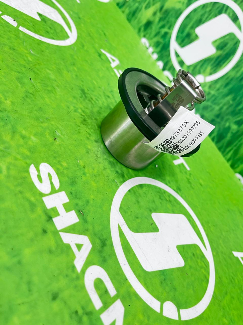 Термостат М11 4973373(м) Термостат М11 4973373(м)