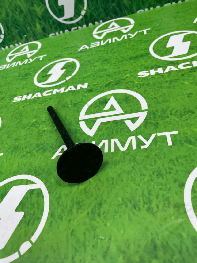 Клапан впускной WP10Е2 VG1560050042(М) Клапан впускной WP10Е2 VG1560050042(М)