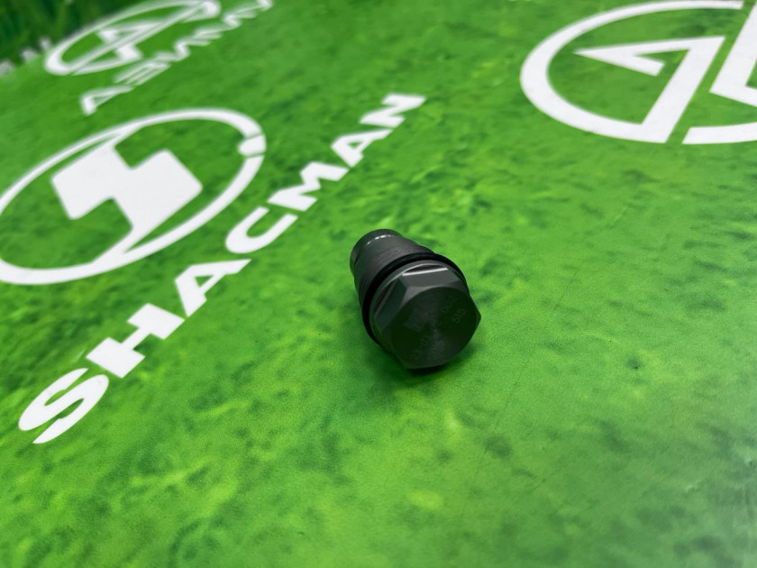 Клапан топ. рейки 1110010015/1015515/1110010028 BOSCH(М) Клапан топ. рейки 1110010015/1015515/1110010028 BOSCH(М)