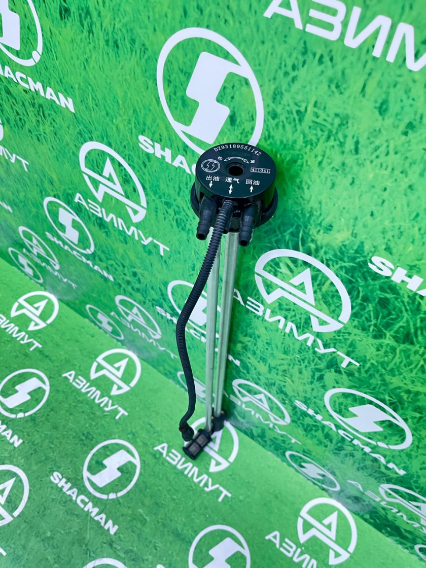 Топливозаборник DZ93189551142 (м) Топливозаборник DZ93189551142 (м)