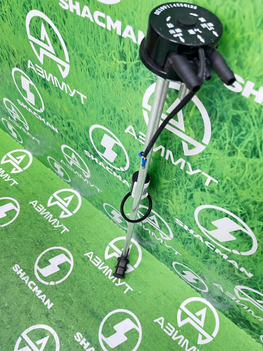 Топливозаборник DZ9114550125 (м) Топливозаборник DZ9114550125 (м)