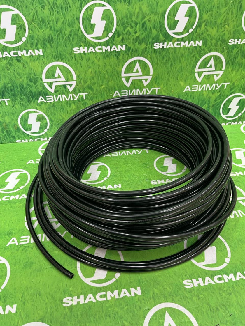 Трубка ПВХ М12 (М) Трубка ПВХ М12 (М)