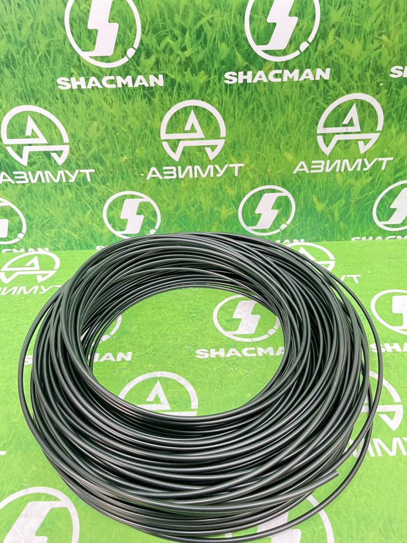 Трубка ПВХ М6 (М) Трубка ПВХ М6 (М)