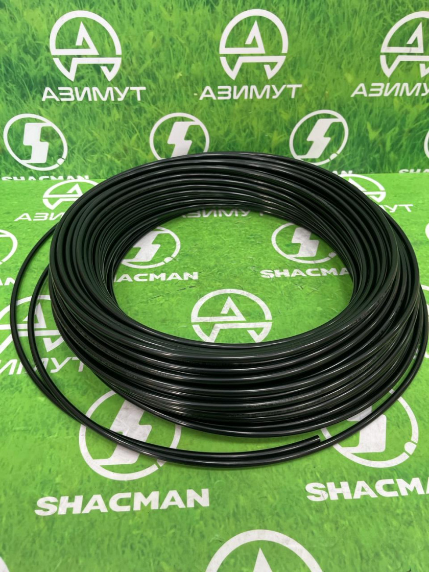 Трубка ПВХ М8 (М) Трубка ПВХ М8 (М)