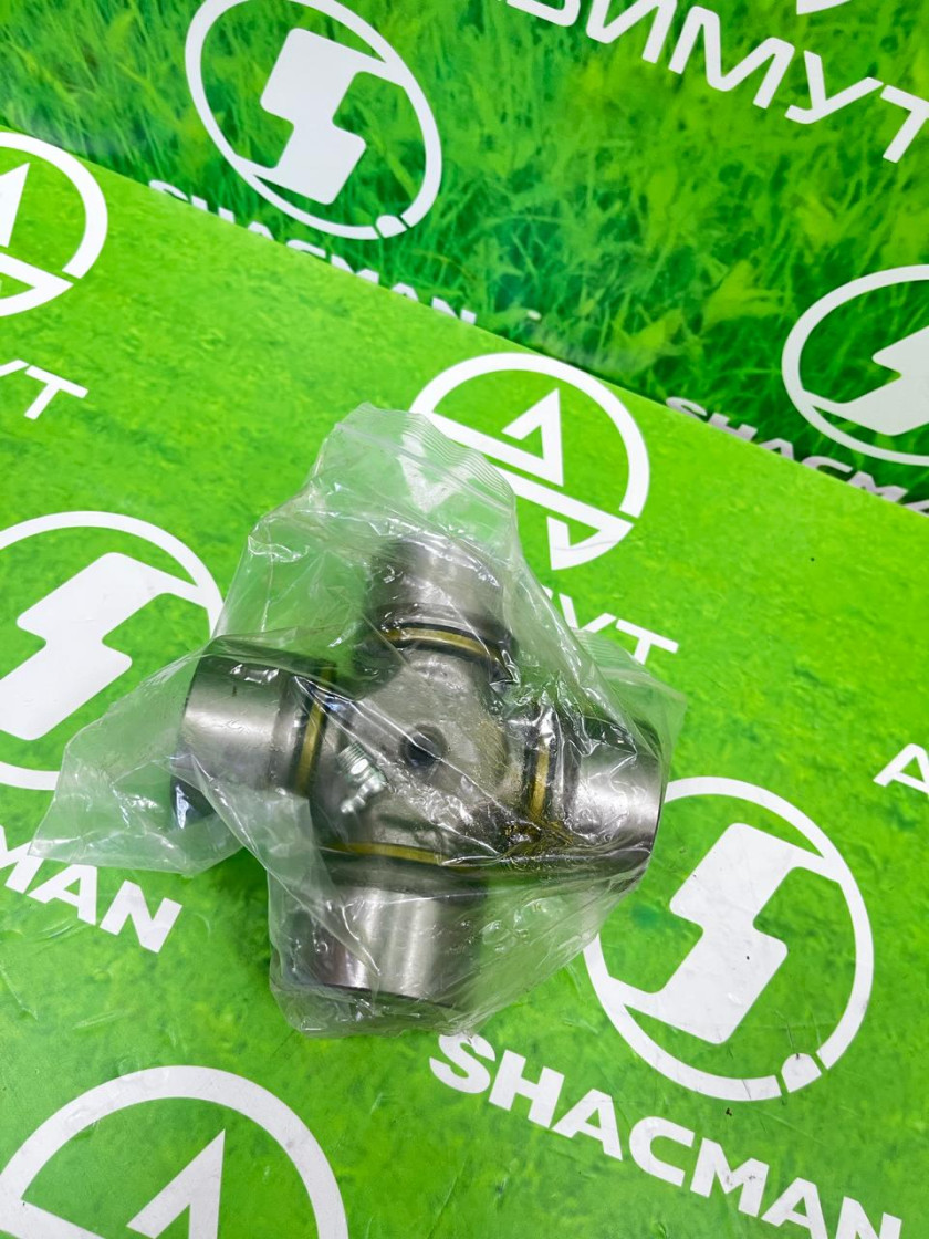 Крестовина 57*144 / Z19036311080 / 19036311080 / 99114310082(М) Крестовина 57*144 / Z19036311080 / 19036311080 / 99114310082(М)