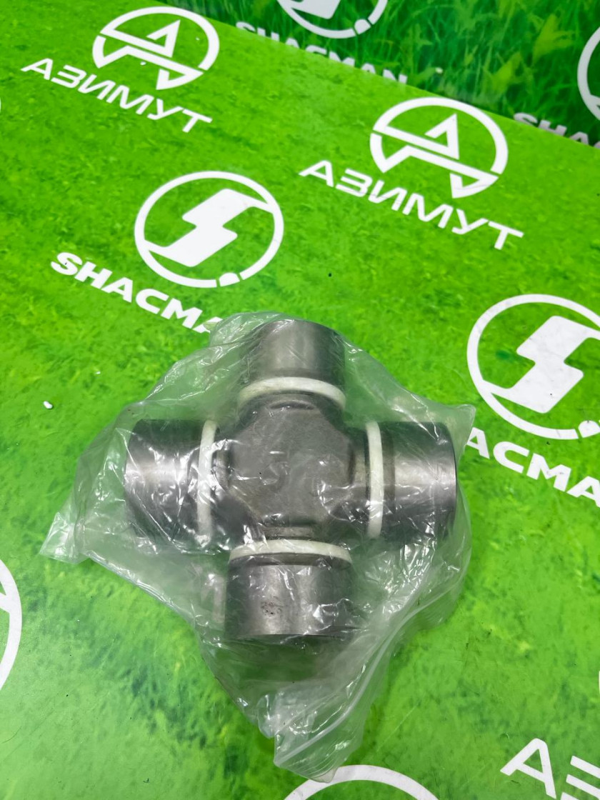 Крестовина 62*160 (М) Крестовина 62*160 (М)