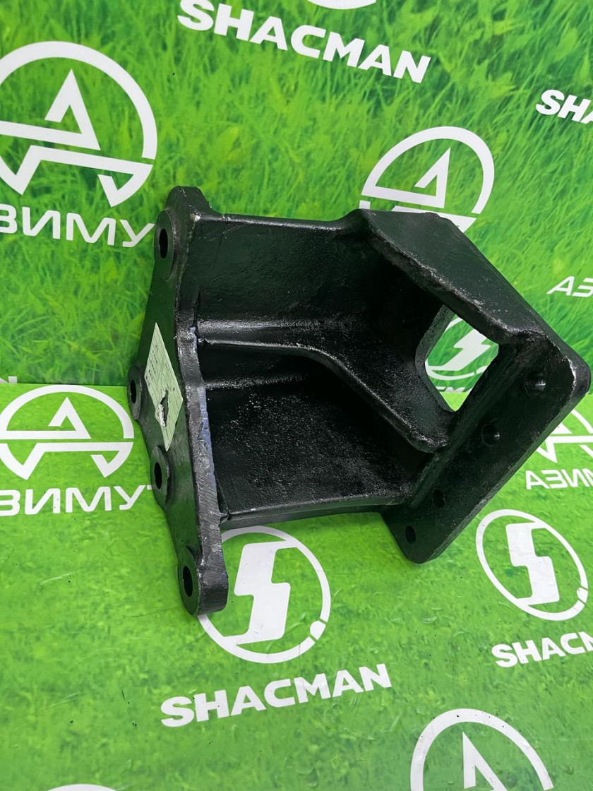 Кронштейн гура DZ95259430603(М) Кронштейн гура DZ95259430603(М)