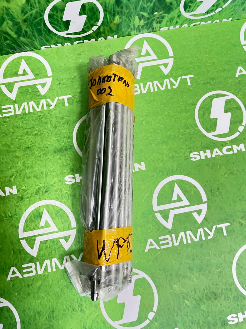 Штанга толкателя WD10 евро-5 1000495052 1422 171203F/ 612650050002(м) Штанга толкателя WD10 евро-5 1000495052 1422 171203F/ 612650050002(м)