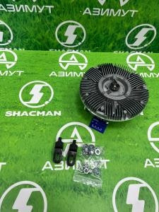 Гидромуфта 61500060226 (М) Гидромуфта 61500060226 (М)