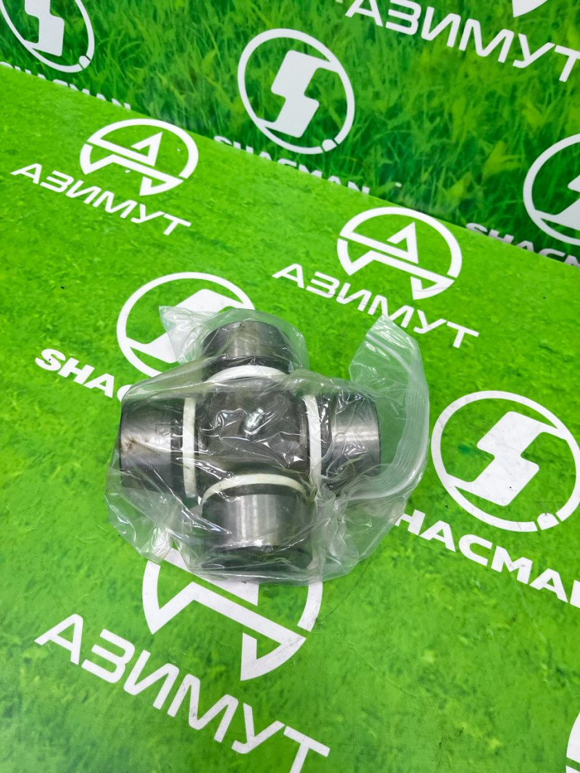 Крестовина 62*150 (М) Крестовина 62*150 (М)