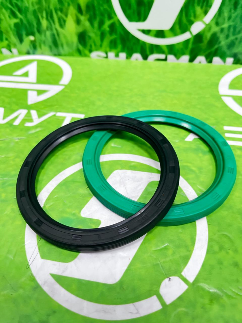 Сальник ср.редуктора передний и задний 85х105х8(к-т 2шт)(М) Сальник ср.редуктора передний и задний 85х105х8(к-т 2шт)(М)