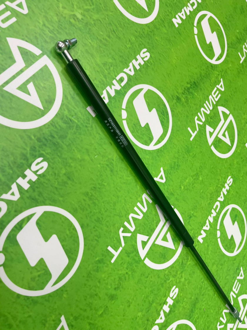 Амортизатор капота DZ14251110040(М) Амортизатор капота DZ14251110040(М)