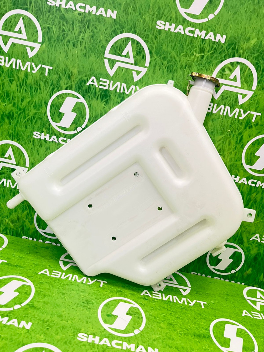 Бачок расширительный DZ9114530260/DZ97259533001(М)