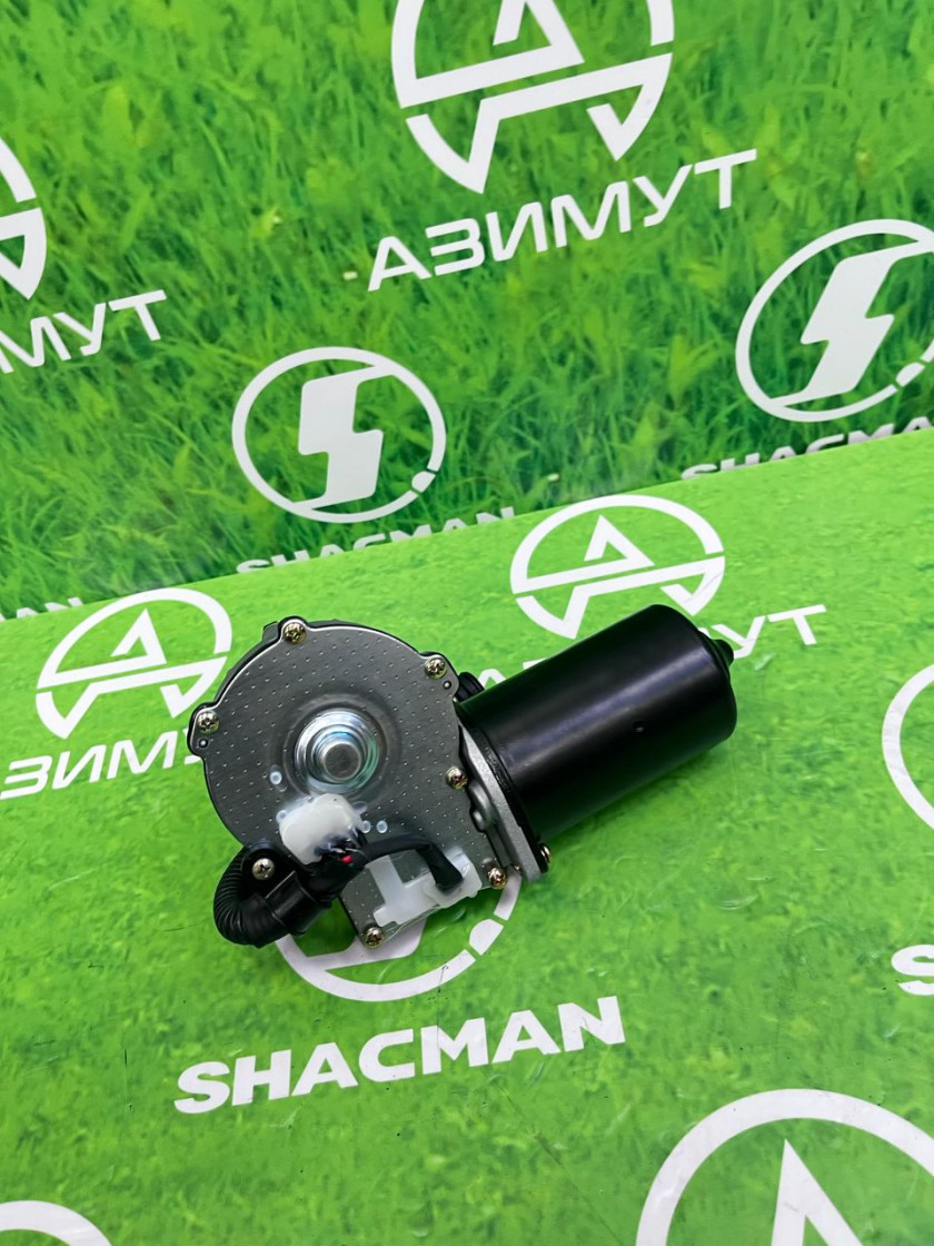 Мотор стеклоочистителя F3000 81.26401.6130(М) Мотор стеклоочистителя F3000 81.26401.6130(М)