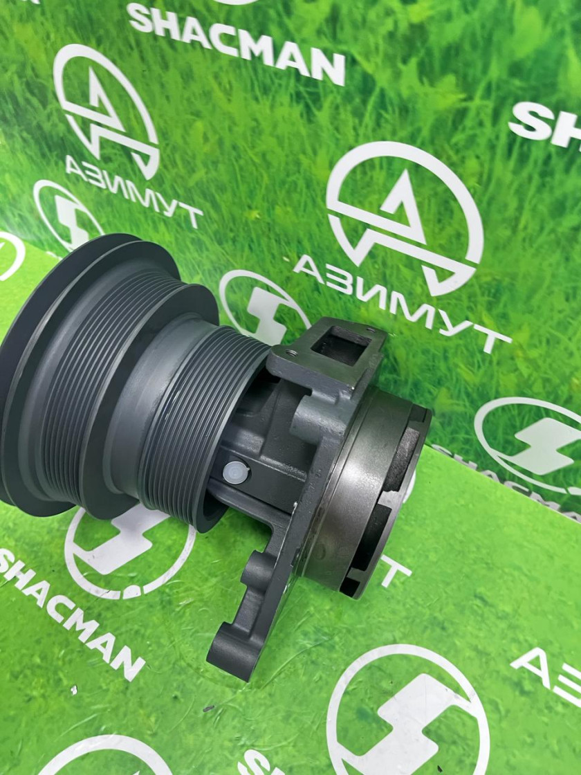 Насос водяной WP10e3612600061364(М) Насос водяной WP10e3612600061364(М)