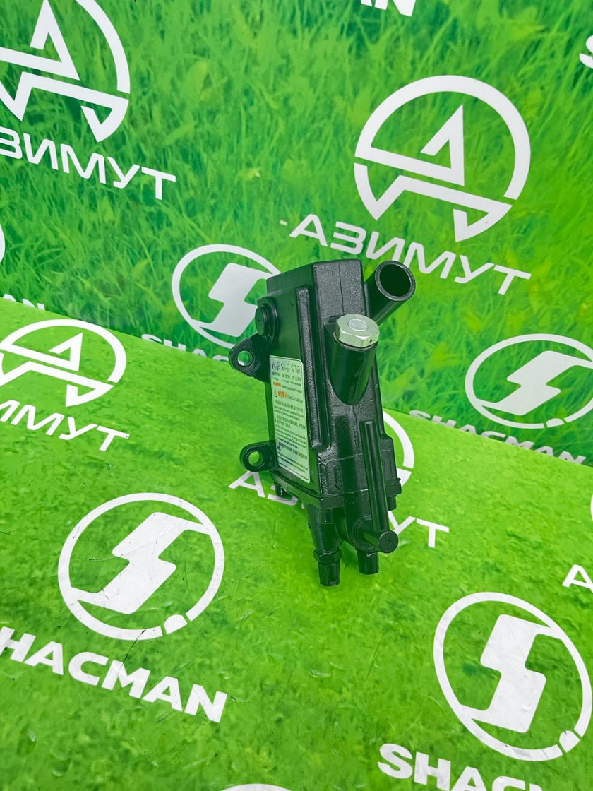 Насос подьема кабины (S) 199100820025/81.41723.6059(М) Насос подьема кабины (S) 199100820025/81.41723.6059(М)