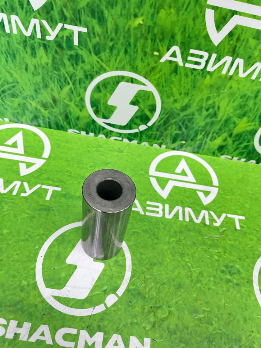 Палец поршня WP10 61560030013(М) Палец поршня WP10 61560030013(М)