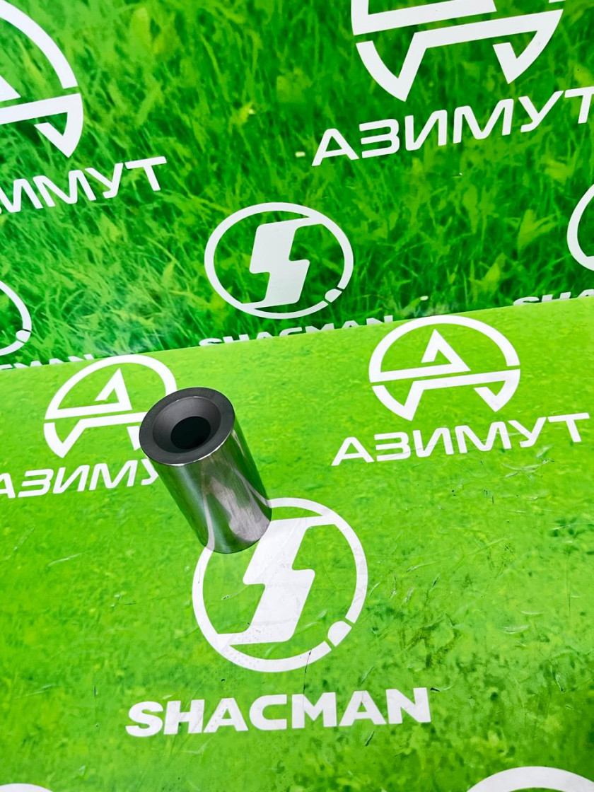 Палец поршня WP12 612630020025(М) Палец поршня WP12 612630020025(М)