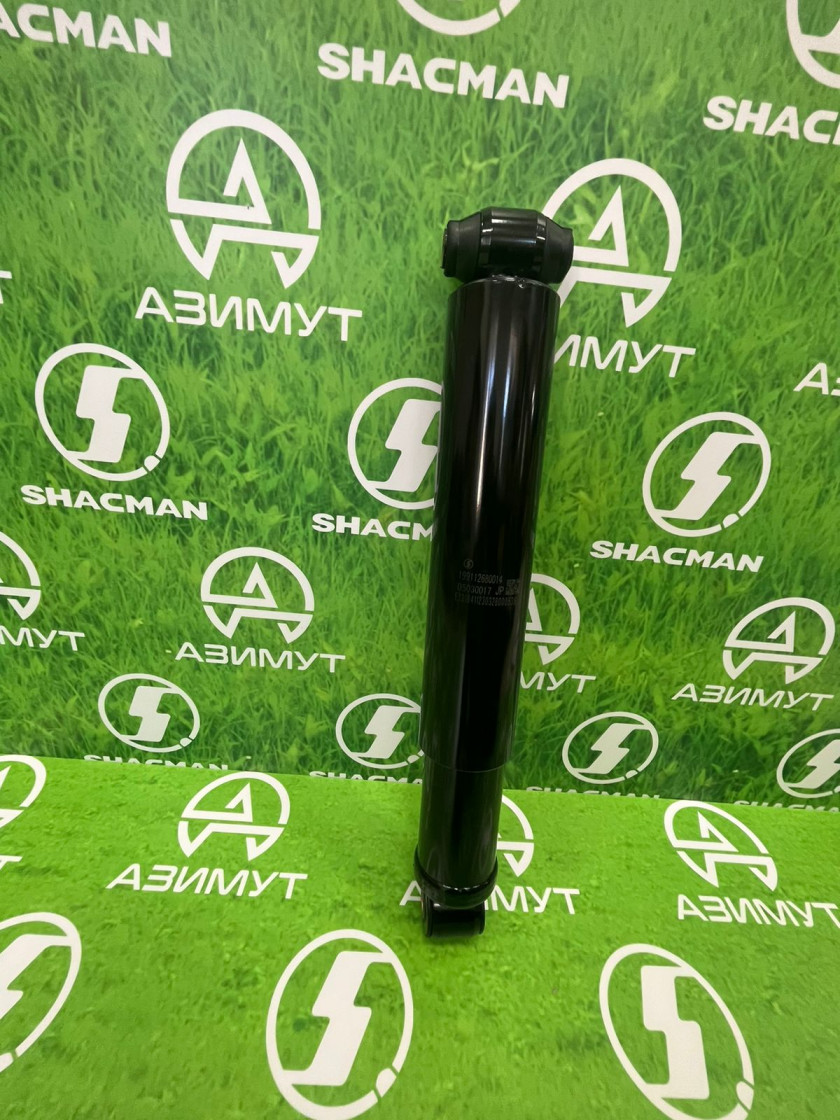 Амортизатор основной Ухо- Ухо 199104680004/199112680014/DZ95259680121(М) Амортизатор основной Ухо- Ухо 199104680004/199112680014/DZ95259680121(М)