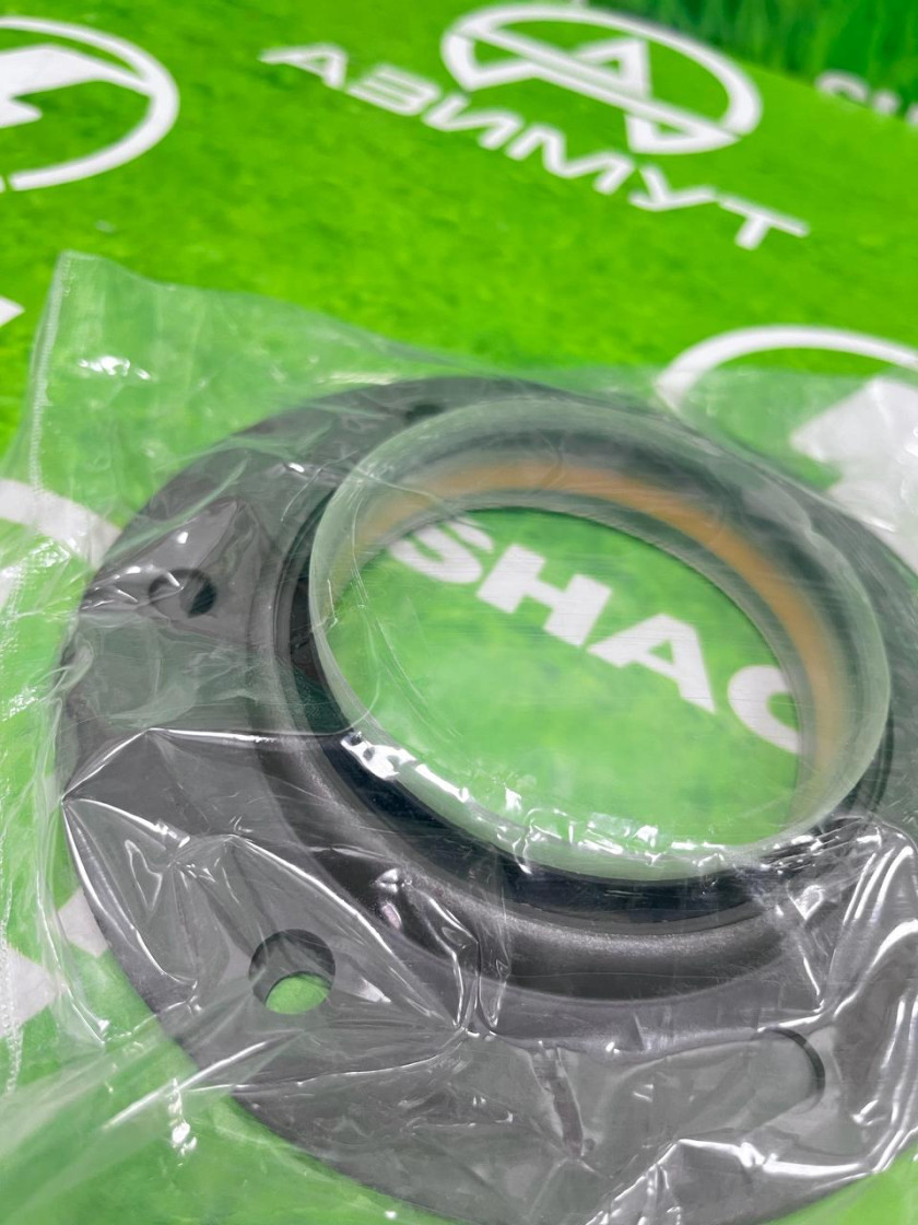 Сальник коленвала передний М11 4962745(М) Сальник коленвала передний М11 4962745(М)