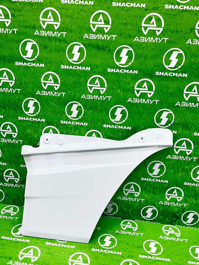 Накладка "L" двери нижняя X3000 DZ14251330151/DZ14251330153(М) Накладка "L" двери нижняя X3000 DZ14251330151/DZ14251330153(М)