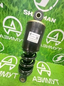 Амортизатор каб.задний DZ13241440150/DZ1640440015(М) Амортизатор каб.задний DZ13241440150/DZ1640440015(М)